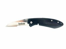 Kershaw 1500ST Ken Onion Design Mini Task Folding Knife picture
