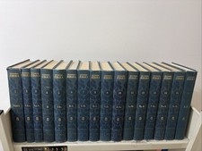 Encyclopedia Judaica Full Set 16 Volumes picture