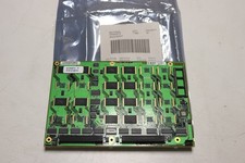 Flash Board, IGT Game King 044, Wild Wolf (768-286-01-GK002413) picture