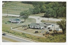 Winona County Minnesota Motel picture