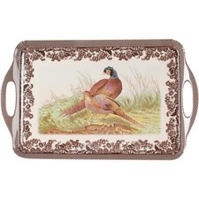 Spode Woodland 19