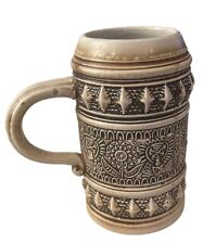 Beer Stein GERZ W. Germany picture