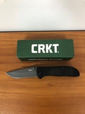 CRKT 6450K WITH BOX (NLG055166) picture