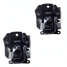 2Pcs Engine Motor Transmission Mount Kit Compatible with Silverado 1500 /Taho... picture