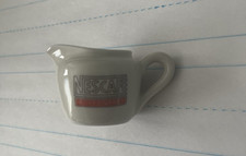Nescafe koffeinfrei mini 2.5
