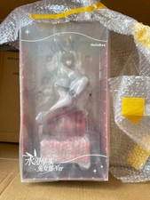 US Seller Hanabee Piromizu Shy Girlfriend Kasane Minazumi Bunny Girl 1/6 Figure picture