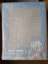 KADOKAWA KDcolle Redo of Healer Setsuna 254mm 1/7 scale PVC Figure from Japan picture