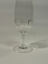 Waterford Crystal Carina Essence Iced Tea 8.5