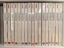 SPAWN ORIGINS COLLECTION BOOKS 1-17 COMPLETE SET Image Todd McFarlane RARE LOT picture