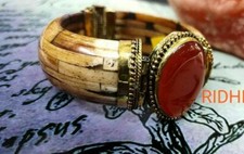 Trillionaire Maker Money & Luck Attracting Magick Bracelet 99999 SpeIIs Wealth picture