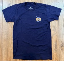 Disneyland 60th Anniversary 2015 T-Shirt Disney Parks Men’s Small picture