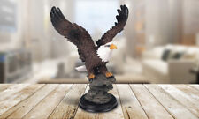 Eagle Statue 7