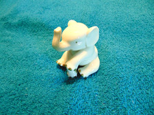 Lenox White Elephant 3