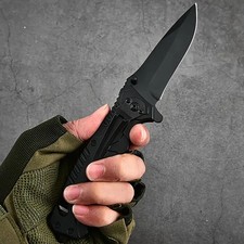 7.8