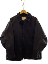 L.L.Bean Elle Bean/-All/L/Nylon/Blk/Blank picture