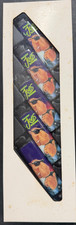 1994 Joe Camel Lighters Smokin’ Joe’s Racing  picture