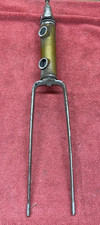 Vintage Murray Wildcat Bicycle Front Fork picture