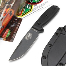 ESEE Model 4 Tactical 4.5