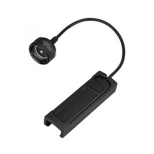 OLIGHT SROD-7 Magnetic Remote Pressure Switch for Odin S, GL M, Black picture