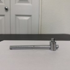 VINTAGE CRAFTSMAN 1/4