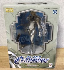 Claymore No 47 Excellent Model Painted Figure picture