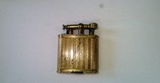 Art Deco Alfred Dunhill 