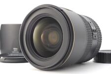【MINT】Nikon AF-S Nikkor 17-55mm F/2.8G ED DX Lens w/ Hood&caps From Jpn #0925223 picture