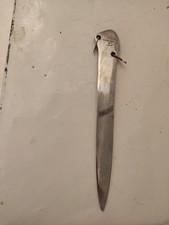 Vintage Hermès Paris Paper Cutter picture