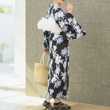 Women's Yukata obi sold separately picture