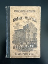 March 29 , 1869 