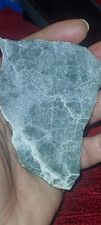 Guatemalan Jadeite 