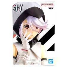 SHY: Shy BANPRESTO Anime Prize Figure picture