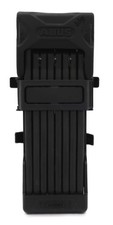 Abus Bordo Big 6000/120 Sh (1200Mm) (Black)_ picture