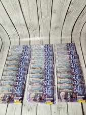 2014 Panini Frozen Ice Dreams Photocards Lot Of 30 Random New Sealed Packs picture