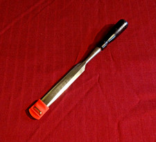Stanley # 720 USA 1