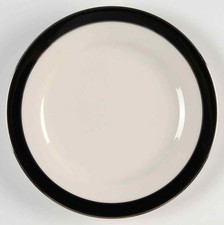 Carico Mystique Bread & Butter Plate 93537 picture