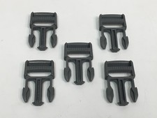 Set of 5 ITW 1