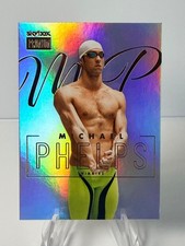 Michael Phelps  picture