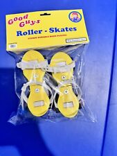 Good Guy Vintage Roller Skates picture