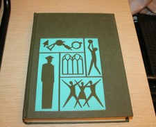 1966 DUKE UNIVERSITY CHANTICLEER Yearbook Durham North Carolina Volume 54 picture