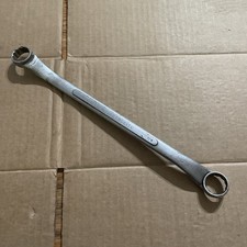 1950s Vtg S-K LECTROLITE - Alloy 13/16