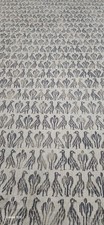 7.5 Yards Rose Tarlow Melrose House In Paloma Textiles picture