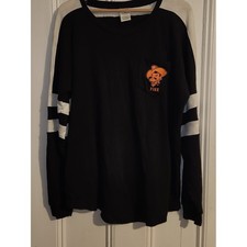 Victoria's Secret PINK Oklahoma State University Pistol Pete picture