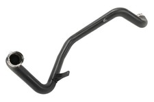 GM Genuine Parts 84940481 Charge Air Cooler Outlet Air Tube picture