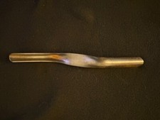 Antique 10