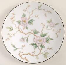 Noritake Chatham Salad Plate 424877 picture