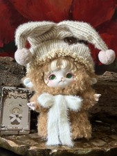 MIJUAN Fluffy Sweet Dream Plush Confirmed *us seller fast shipping picture