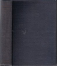 THE TEACHINGS OF JESUS :: 1931 HB ::  picture
