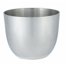 Jefferson Cup by Woodbury Pewter in Shiny or Satin Finish picture