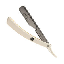  Parker PTW Straight/Shavette Razor Push Type Blade Load - Professional Quality picture